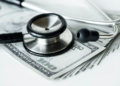 Medical Financing: Here’s How It Can Enhance Your Health and Wellness