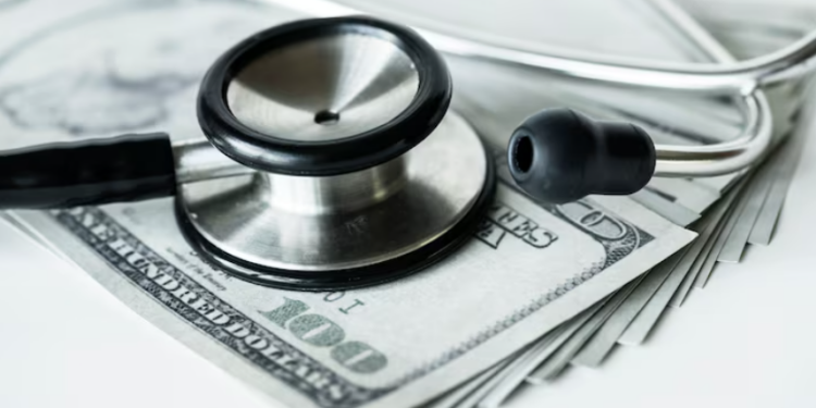 Medical Financing: Here’s How It Can Enhance Your Health and Wellness