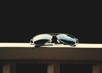 Playing with Purpose and how Online Gaming Supports a Balanced Life