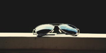 Playing with Purpose and how Online Gaming Supports a Balanced Life