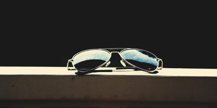 Playing with Purpose and how Online Gaming Supports a Balanced Life