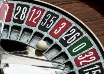 How the House Edge Affects Every Casino Game