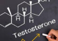 TRT Benefits Explained: Energy, Muscle, Mood, and Libido