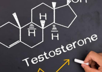 TRT Benefits Explained: Energy, Muscle, Mood, and Libido