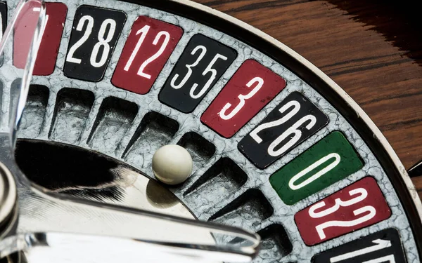 How the House Edge Affects Every Casino Game