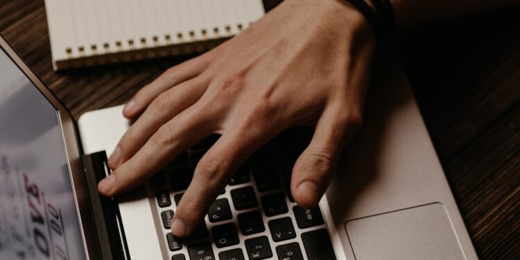 Understanding Functional Capacity Evaluations: Why Objective Health Assessments Matter