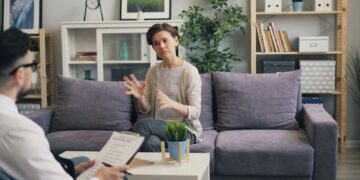 Collaborating Physician for Psychiatry Practices Explained