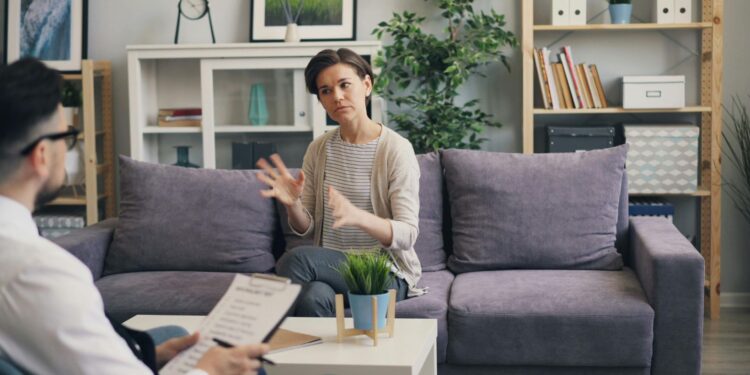 Collaborating Physician for Psychiatry Practices Explained