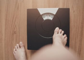 GLP-1 Receptor Agonists: New Data Reveals Cardiovascular Benefits Beyond Weight Loss