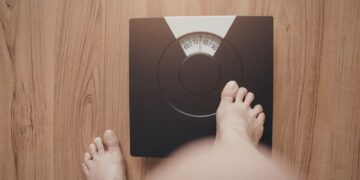GLP-1 Receptor Agonists: New Data Reveals Cardiovascular Benefits Beyond Weight Loss
