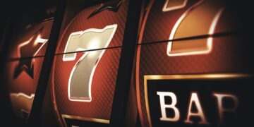 Online Slot Gaming Explained: From Casual Play To Competitive Platforms