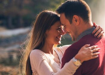 Creating Healthier Relationships by Addressing Challenges Early and Effectively