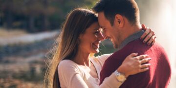 Creating Healthier Relationships by Addressing Challenges Early and Effectively