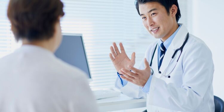 Trusted Vein Specialist for Advanced Vein Care