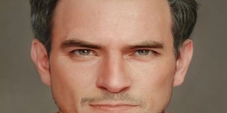 How Relfydess Transforms Aging Skin with Advanced Technology