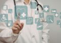 How Digital Health Tools Are Transforming Patient‑Centered Clinical Research