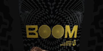 The Rise of Plant-Based Wellness Edibles in 2026