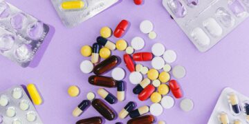 What are the Benefits of Regenerative Medicine for Pain and Mobility