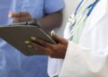 Highest 3 Companies To Quickly Solve Epic EHR Integration Issues For Clinics
