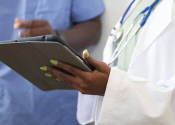 Highest 3 Companies To Quickly Solve Epic EHR Integration Issues For Clinics