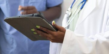 Highest 3 Companies To Quickly Solve Epic EHR Integration Issues For Clinics