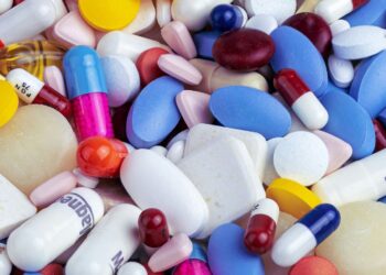 How Novel Therapeutics Address the Root of Dependence