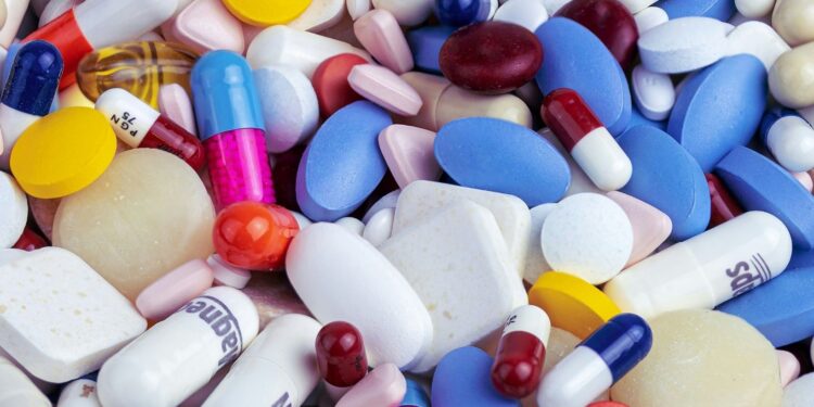 How Novel Therapeutics Address the Root of Dependence