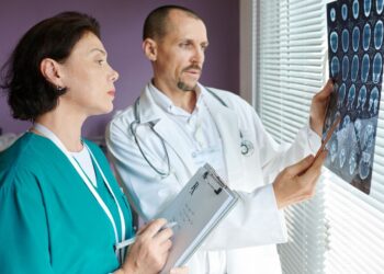 How Patients Choose a Glioblastoma Center in Germany: From Top Neurosurgeon in Germany for Brain Tumor to Immunotherapy Options Like Dendritic Cells as an Alternative to Surgery