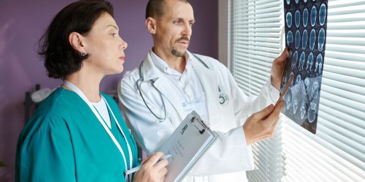 How Patients Choose a Glioblastoma Center in Germany: From Top Neurosurgeon in Germany for Brain Tumor to Immunotherapy Options Like Dendritic Cells as an Alternative to Surgery