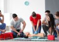 Comparing Cost and Quality: Why cpr certification now Leads the Market