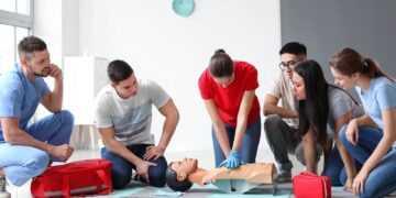 Comparing Cost and Quality: Why cpr certification now Leads the Market