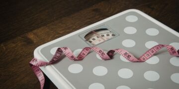 online mental health treatment programs