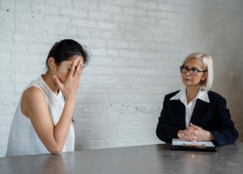 The Connection Between Preventable Medical Harm and Long-Term Chronic Conditions