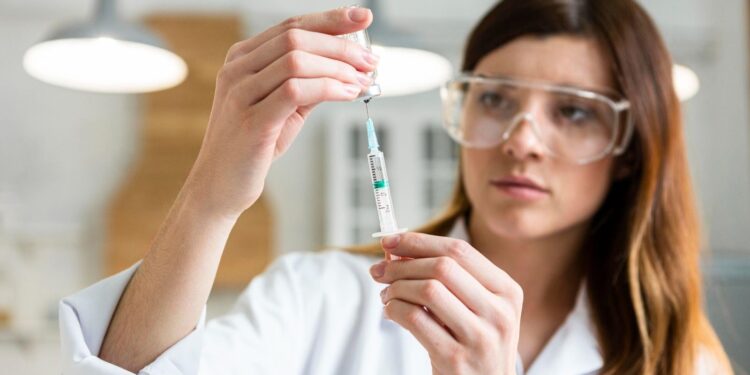 What Texas Providers Should Know About Neuromodulator Formulation Differences