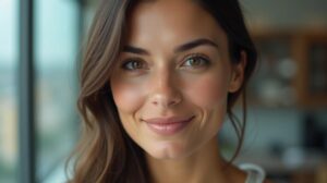 Achieve mastery with a facial aesthetics course in the UK