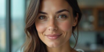 Achieve mastery with a facial aesthetics course in the UK