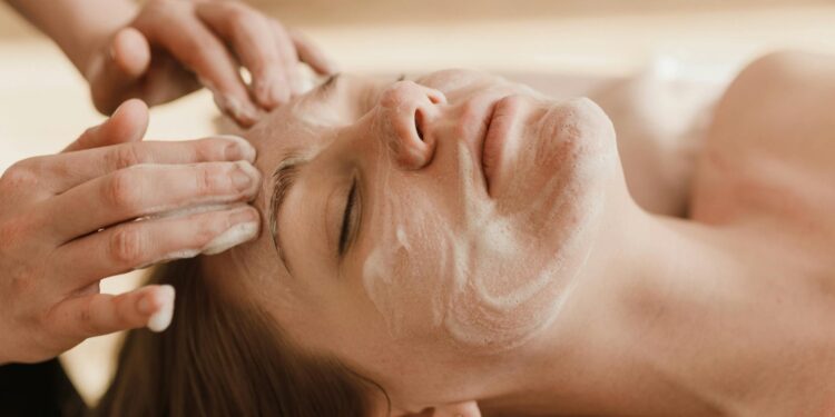 How Modern Skin Treatments Help You Look and Feel Confident in 2026