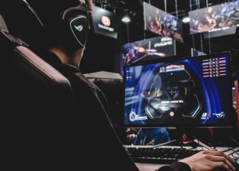 Making Sense of Non-Substance Addictions—and Finding a Way Forward