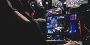 Making Sense of Non-Substance Addictions—and Finding a Way Forward