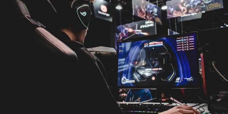 Making Sense of Non-Substance Addictions—and Finding a Way Forward