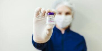 How the Online Botox Training Programs Prepare Clinicians for Real-World Aesthetic Practice 