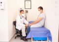 The Rise of Preventive Health Screenings