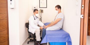 The Rise of Preventive Health Screenings