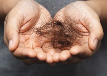 What Americans Need to Know Before Getting a Hair Transplant Abroad