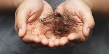 What Americans Need to Know Before Getting a Hair Transplant Abroad