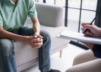 Managing the Mental Health Risks of Online Casino Gaming: How Responsible Gambling Tools Can Support Healthy Practices