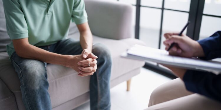 Managing the Mental Health Risks of Online Casino Gaming: How Responsible Gambling Tools Can Support Healthy Practices