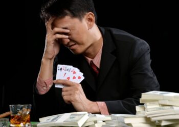 read the full article