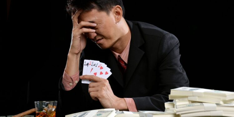 read the full article