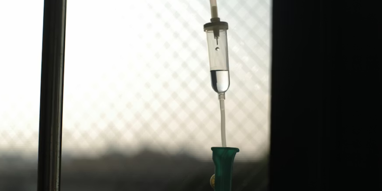 IV Infiltration Lawyer: What Evidence Matters Most